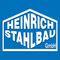 (c) Heinrich-stahlbau.de